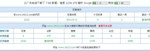 合肥网站建设,左旋肉碱 合肥网站建设,左旋肉碱
